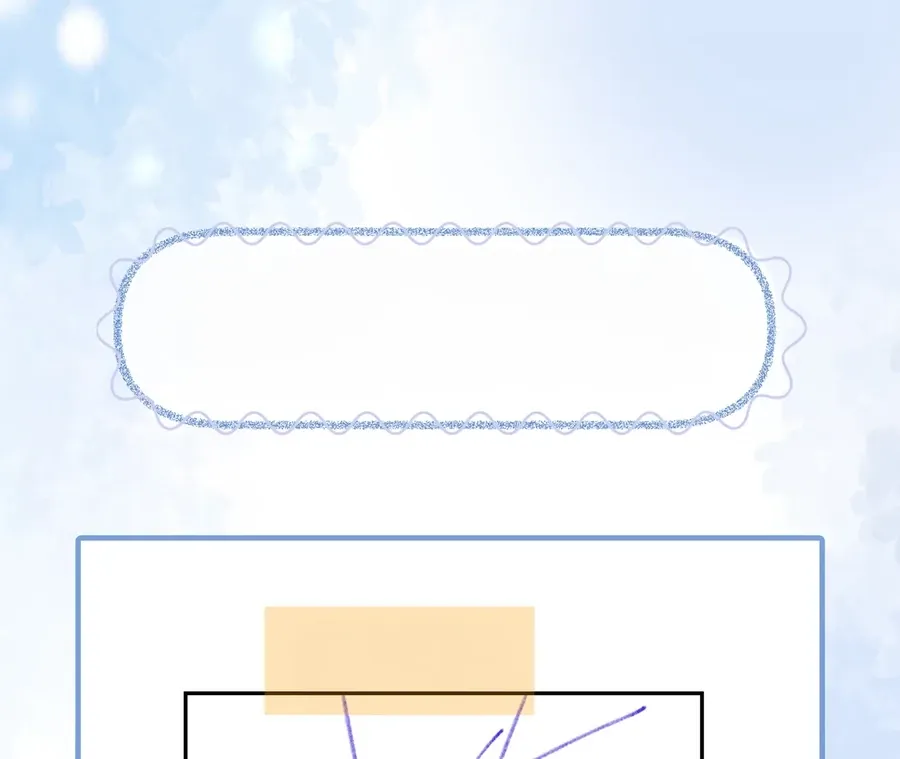 Nhập Hải Chap 14 - Next Chap 15