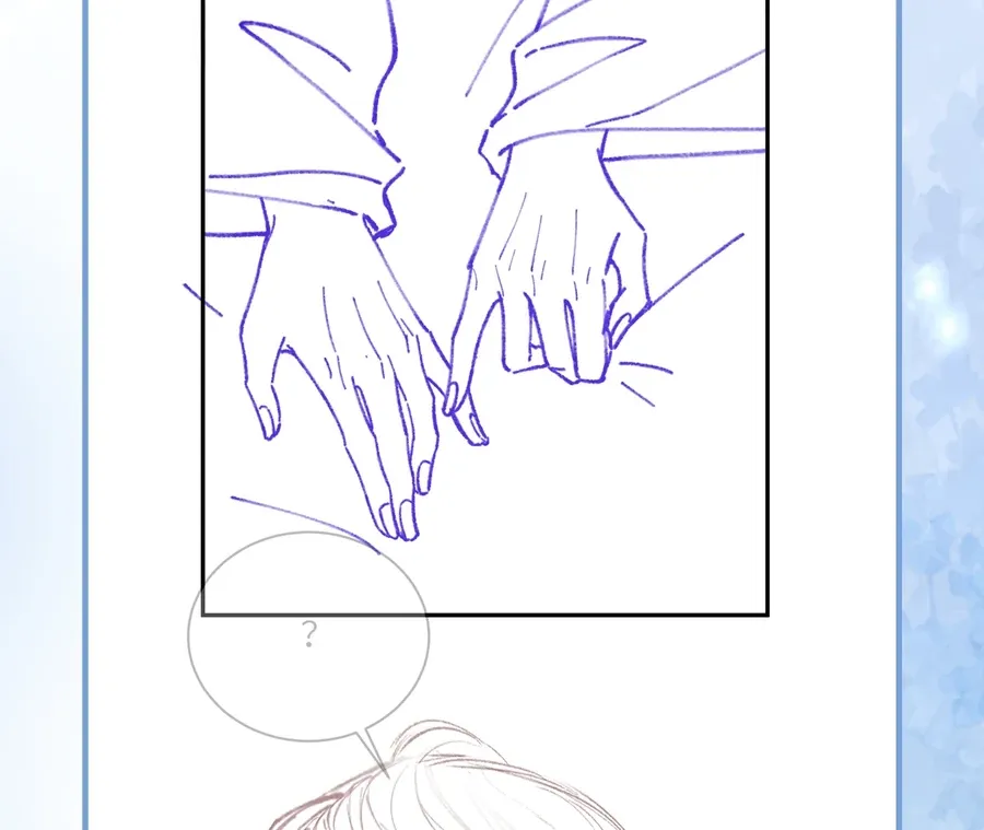 Nhập Hải Chap 14 - Next Chap 15