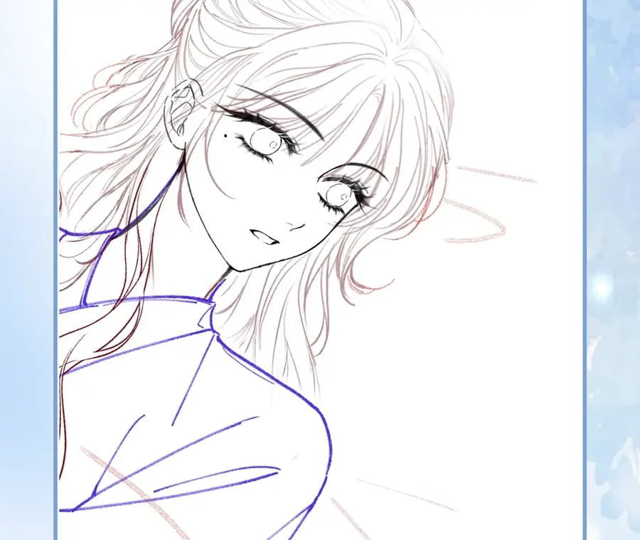 Nhập Hải Chap 14 - Next Chap 15