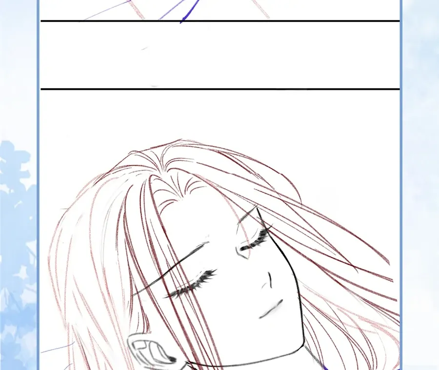 Nhập Hải Chap 14 - Next Chap 15