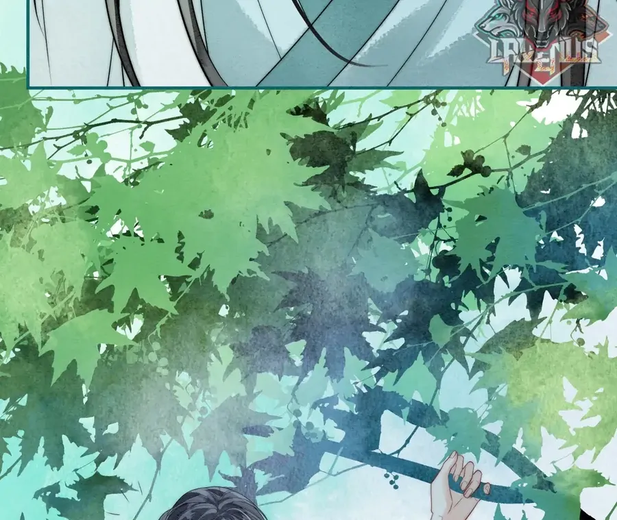 Nhập Hải Chap 14 - Next Chap 15