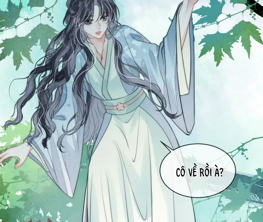 Nhập Hải Chap 14 - Next Chap 15