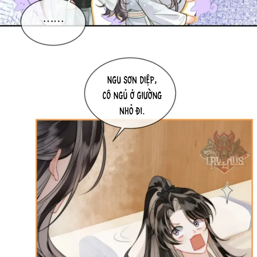Nhập Hải Chap 15 - Next Chap 16