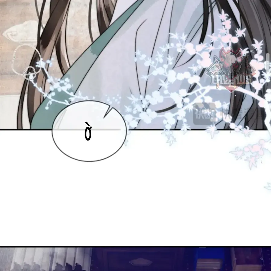 Nhập Hải Chap 15 - Next Chap 16