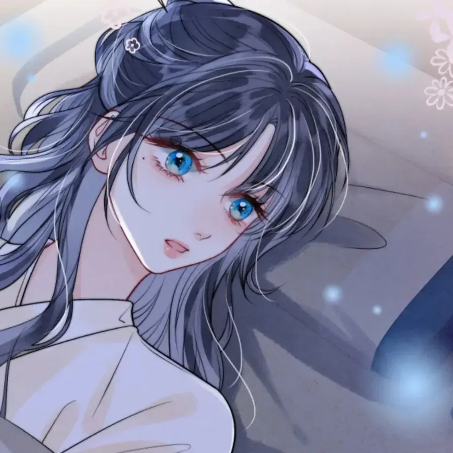 Nhập Hải Chap 15 - Next Chap 16