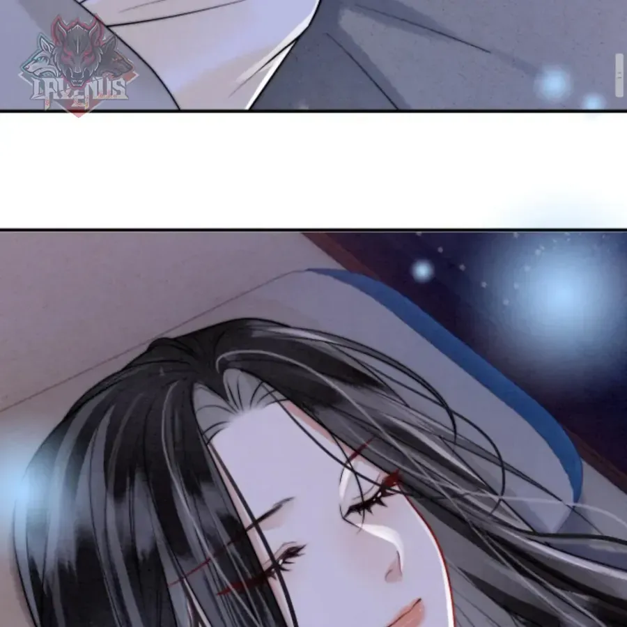 Nhập Hải Chap 15 - Next Chap 16