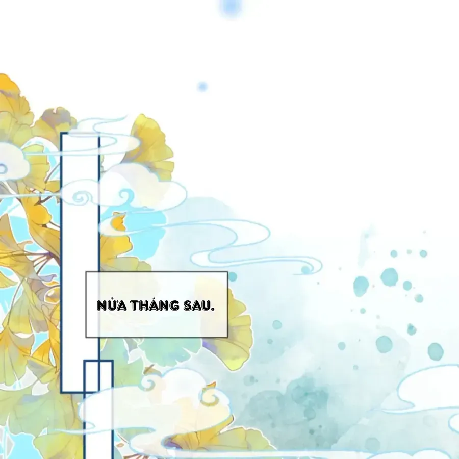 Nhập Hải Chap 15 - Next Chap 16