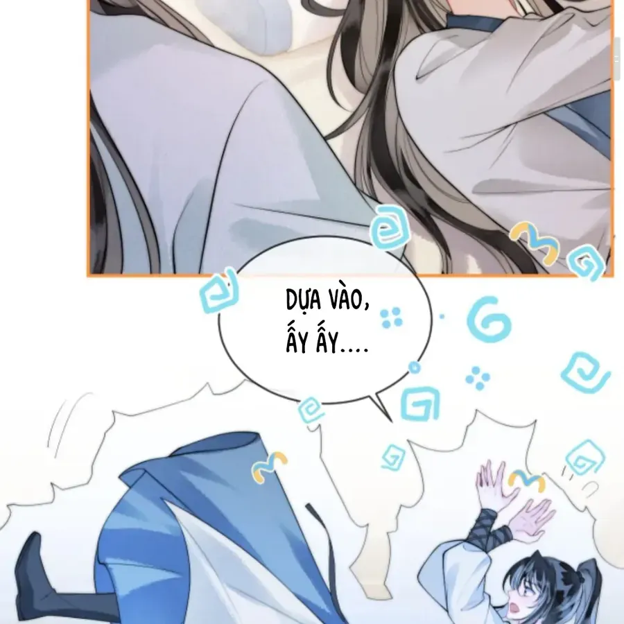 Nhập Hải Chap 15 - Next Chap 16