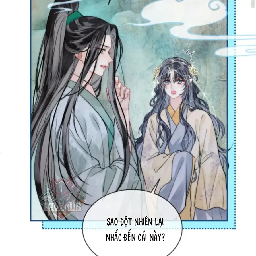 Nhập Hải Chap 15 - Next Chap 16