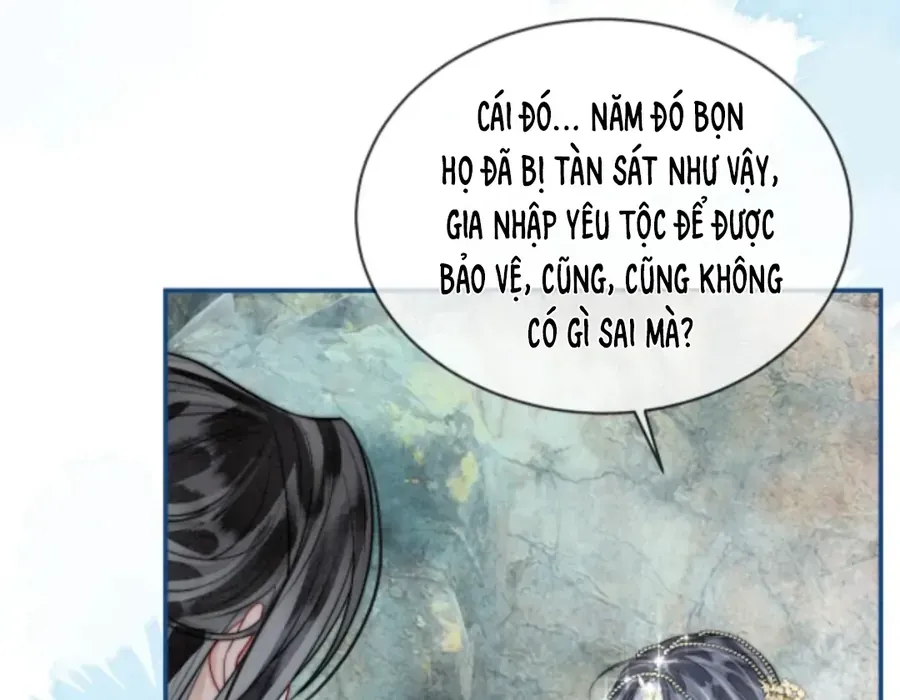 Nhập Hải Chap 15 - Next Chap 16