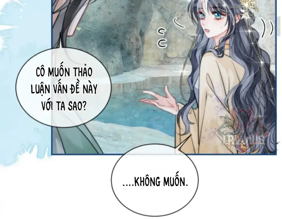 Nhập Hải Chap 15 - Next Chap 16