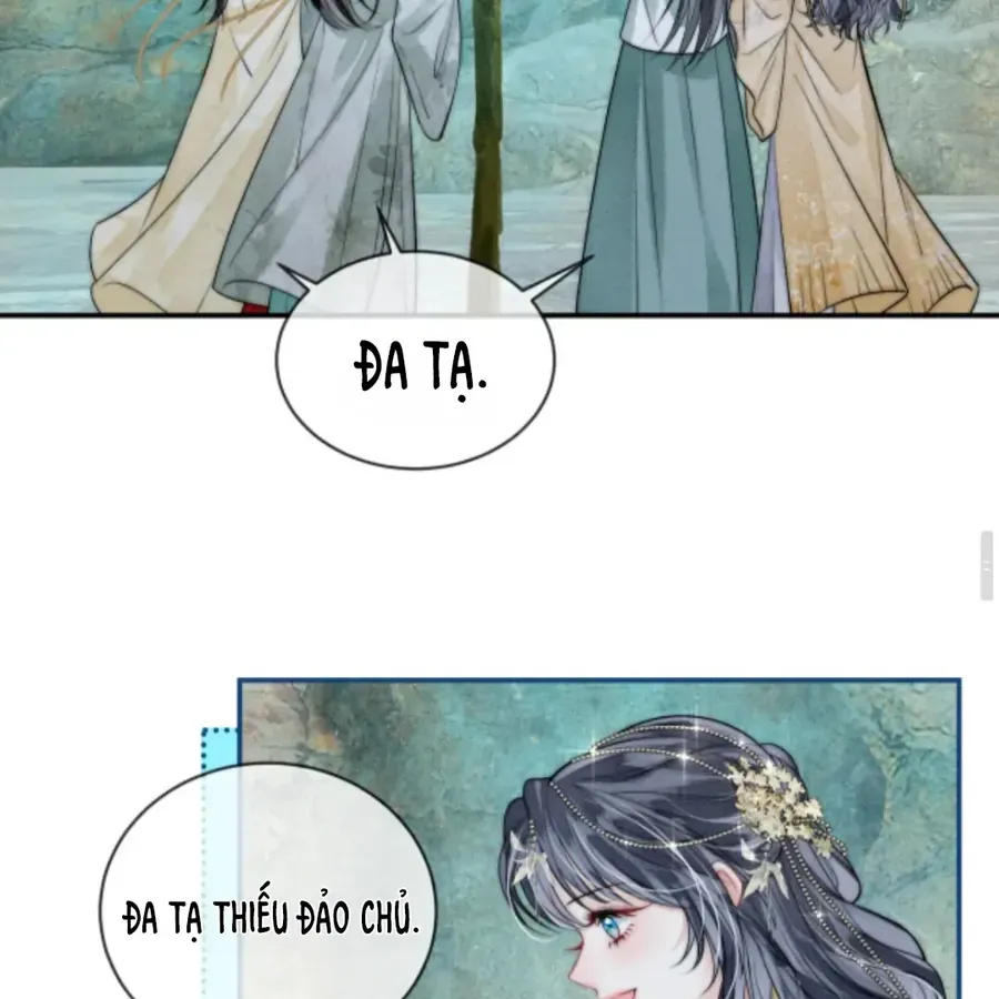 Nhập Hải Chap 15 - Next Chap 16
