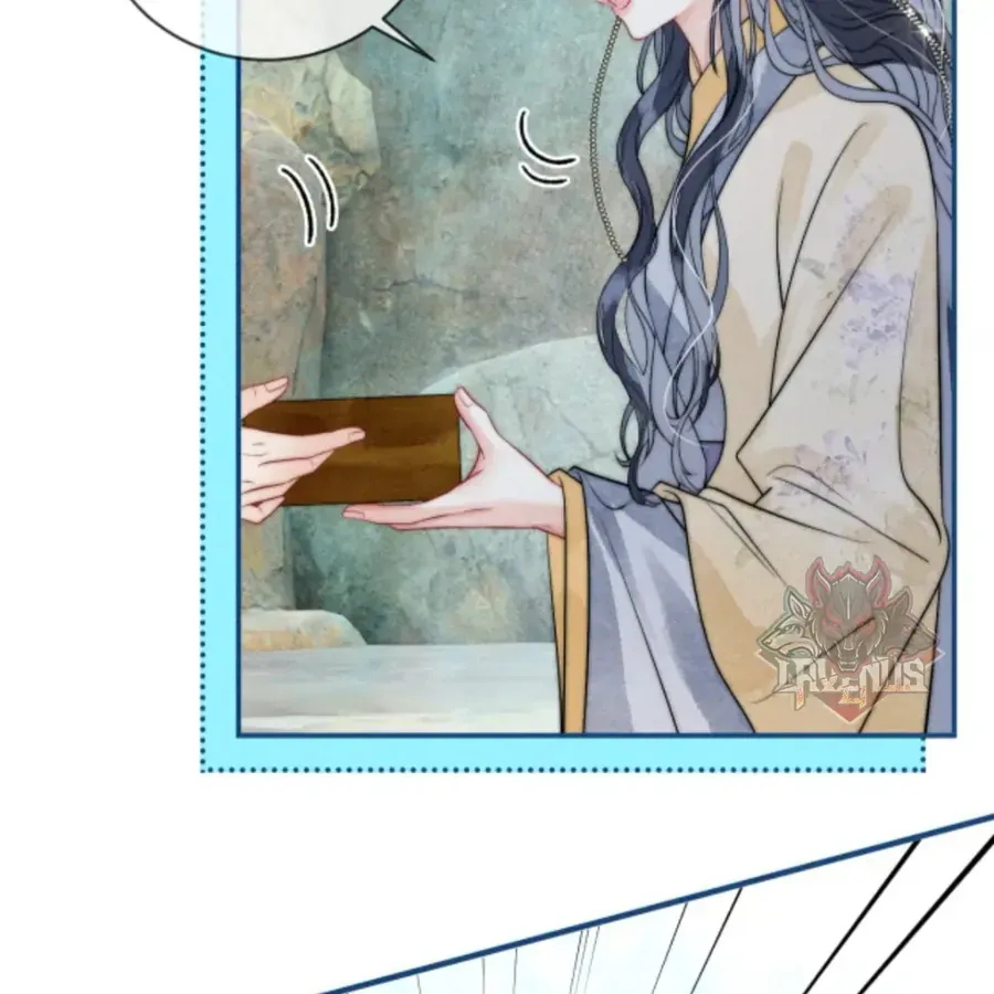 Nhập Hải Chap 15 - Next Chap 16