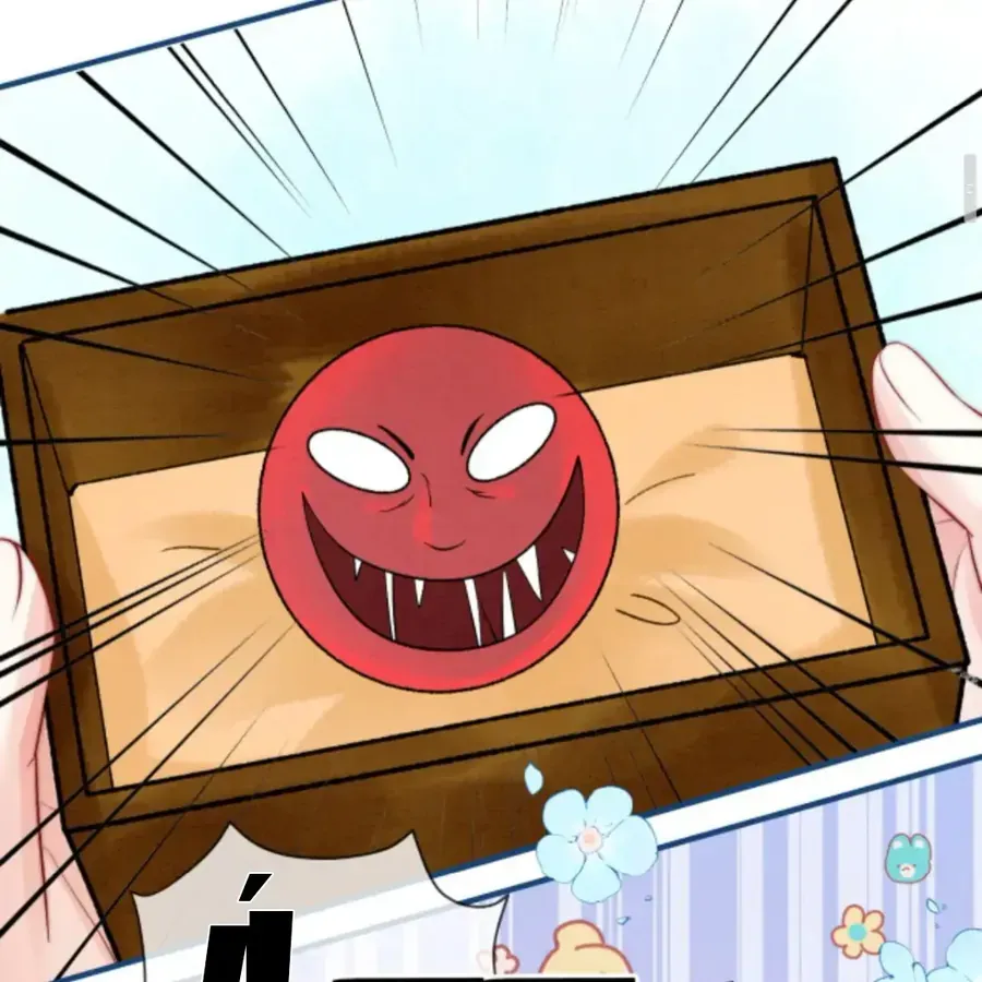 Nhập Hải Chap 15 - Next Chap 16