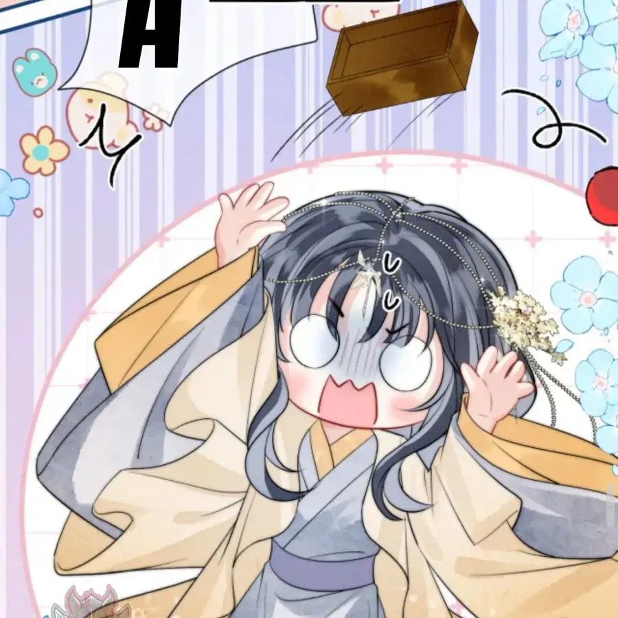 Nhập Hải Chap 15 - Next Chap 16