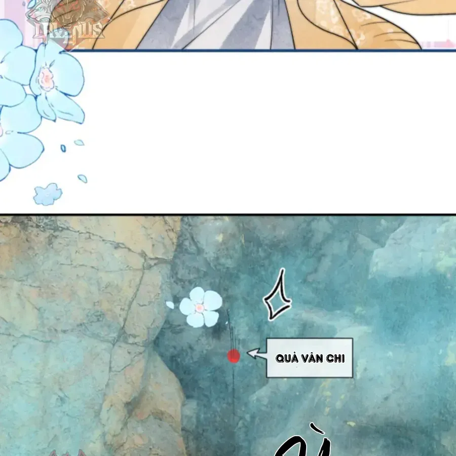 Nhập Hải Chap 15 - Next Chap 16