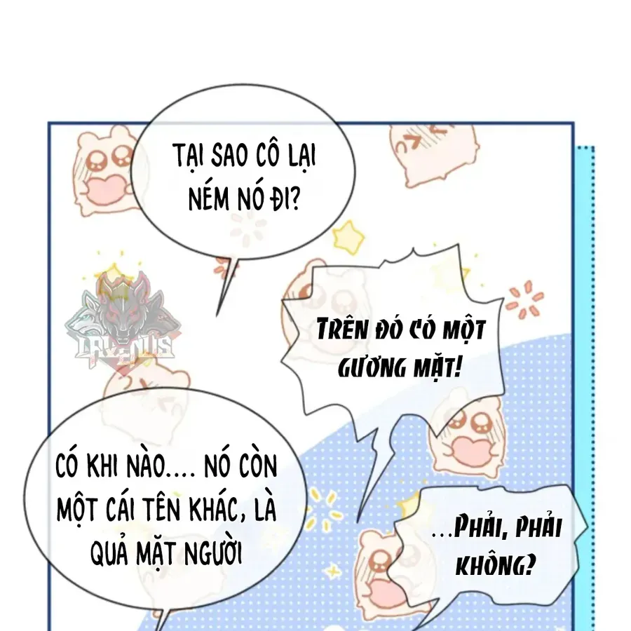 Nhập Hải Chap 15 - Next Chap 16