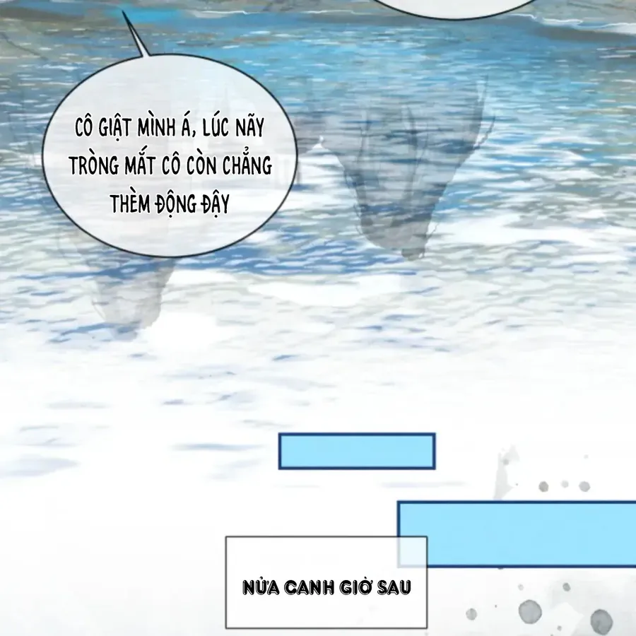 Nhập Hải Chap 15 - Next Chap 16