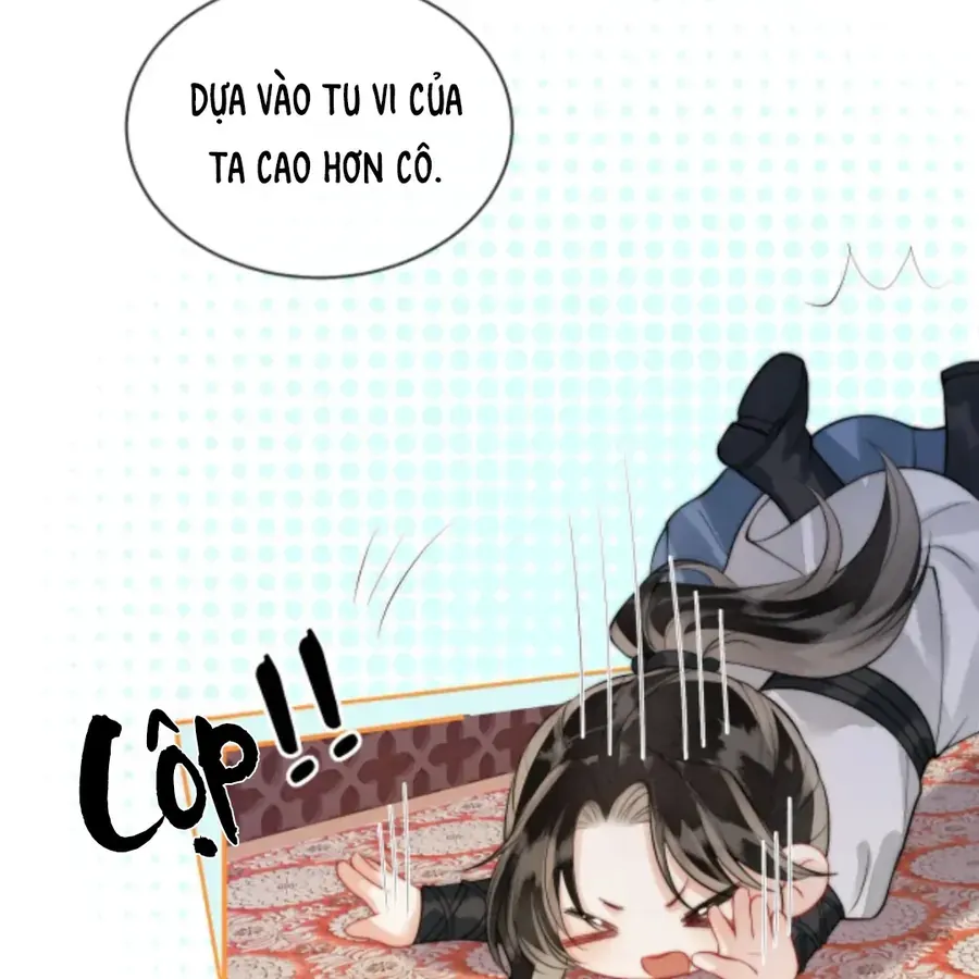 Nhập Hải Chap 15 - Next Chap 16