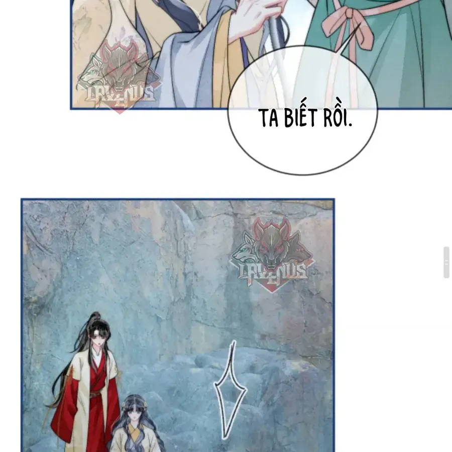 Nhập Hải Chap 15 - Next Chap 16