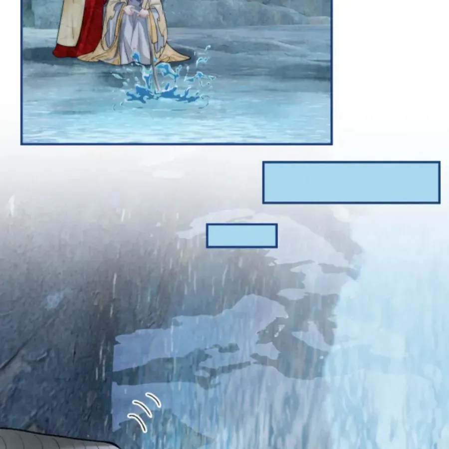 Nhập Hải Chap 15 - Next Chap 16