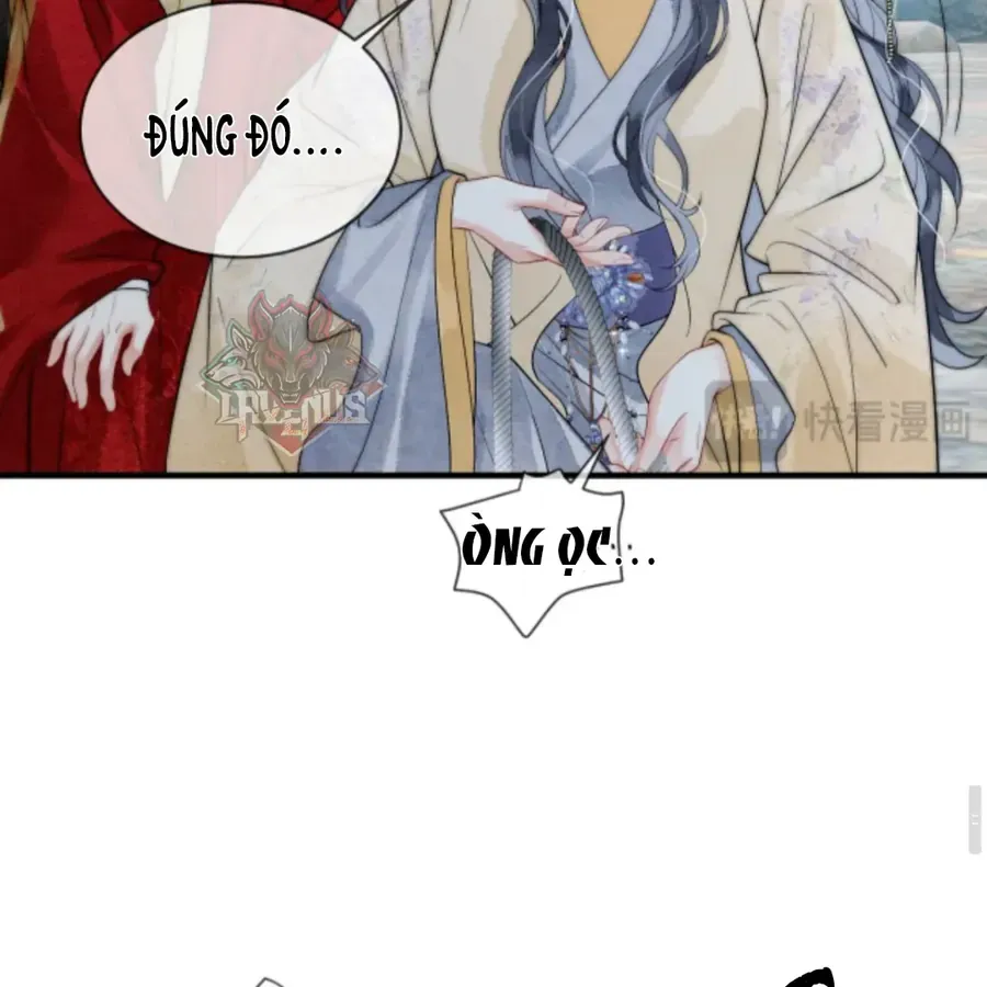 Nhập Hải Chap 15 - Next Chap 16