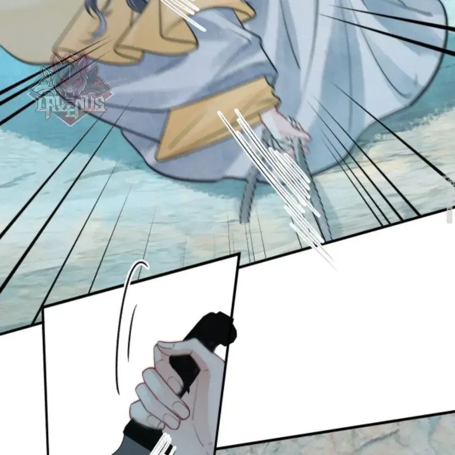 Nhập Hải Chap 15 - Next Chap 16