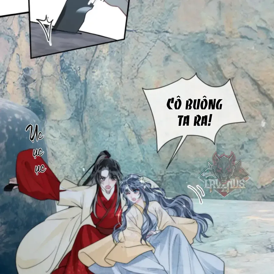 Nhập Hải Chap 15 - Next Chap 16