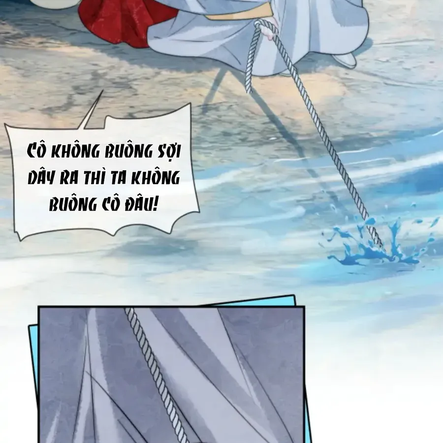 Nhập Hải Chap 15 - Next Chap 16