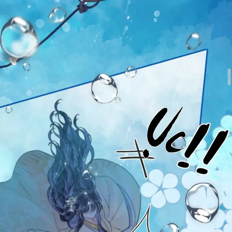 Nhập Hải Chap 15 - Next Chap 16