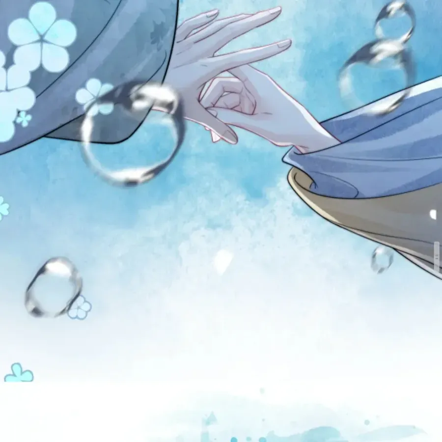 Nhập Hải Chap 15 - Next Chap 16