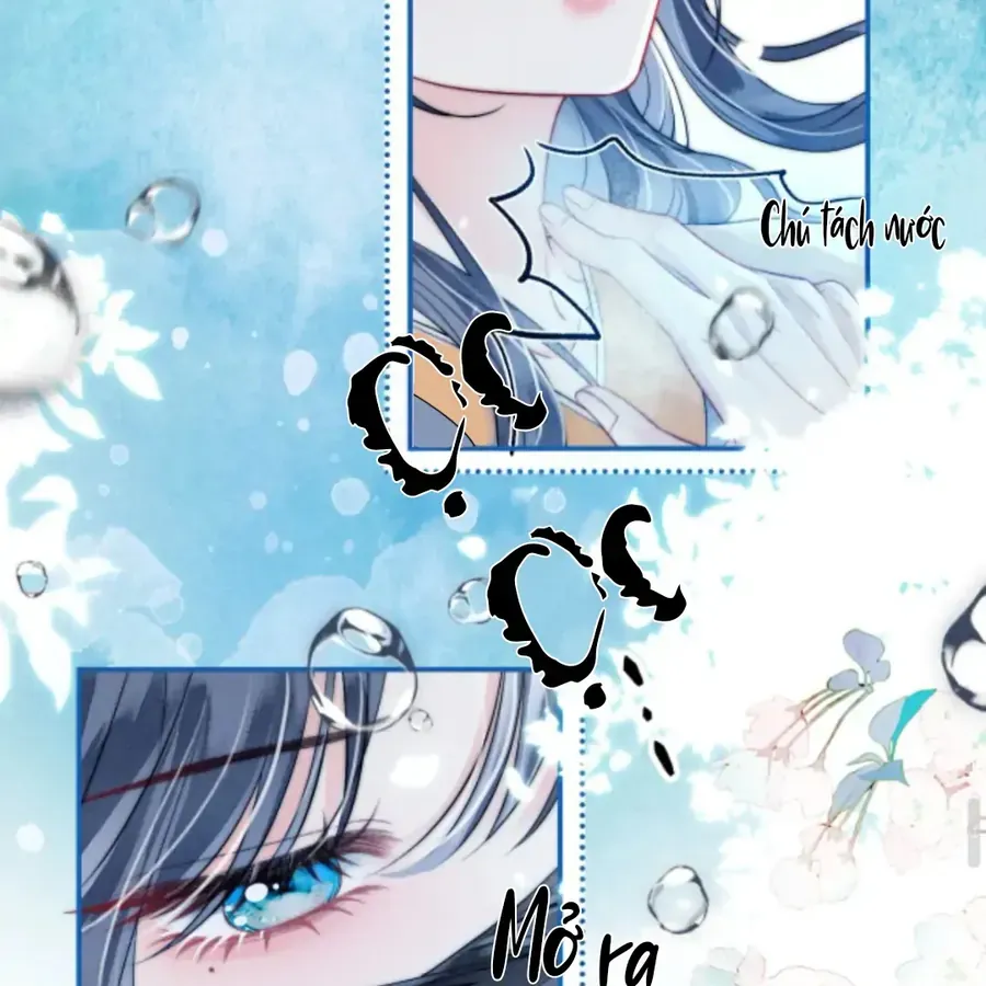 Nhập Hải Chap 15 - Next Chap 16