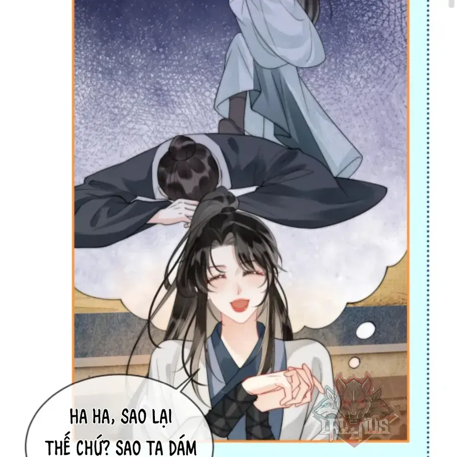 Nhập Hải Chap 15 - Next Chap 16