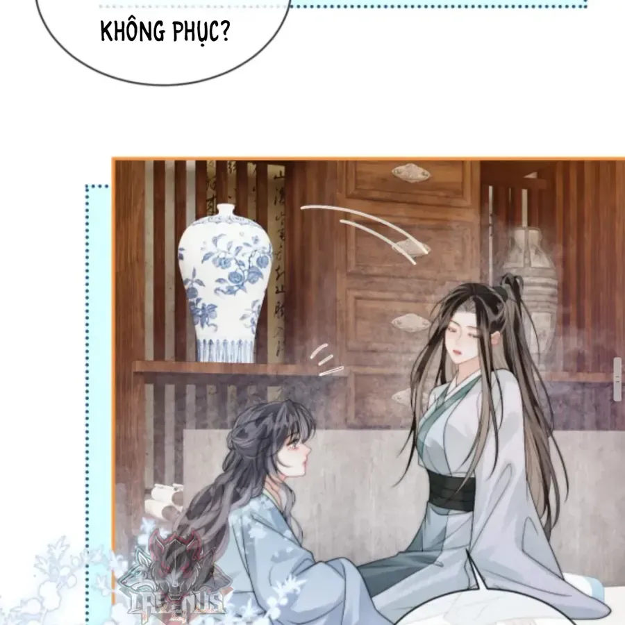 Nhập Hải Chap 15 - Next Chap 16