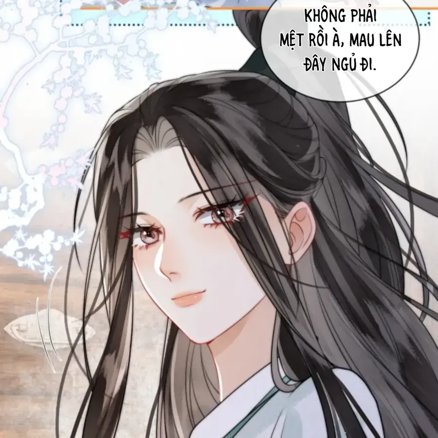 Nhập Hải Chap 15 - Next Chap 16