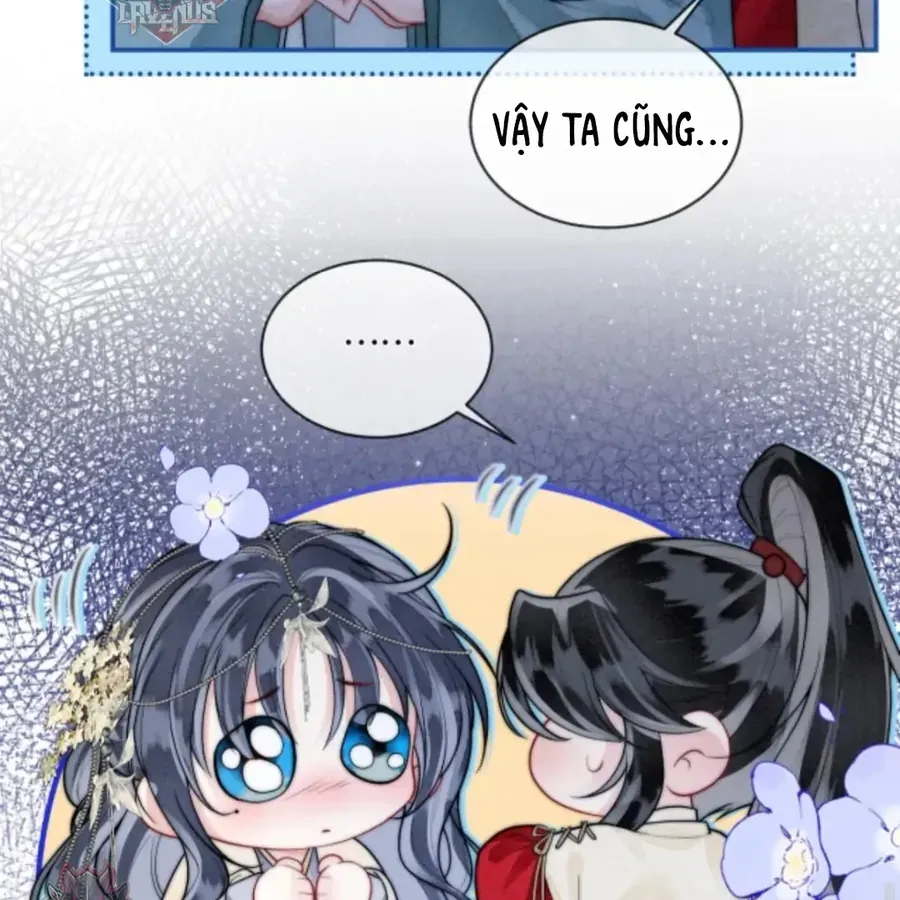 Nhập Hải Chap 16 - Next Chap 17