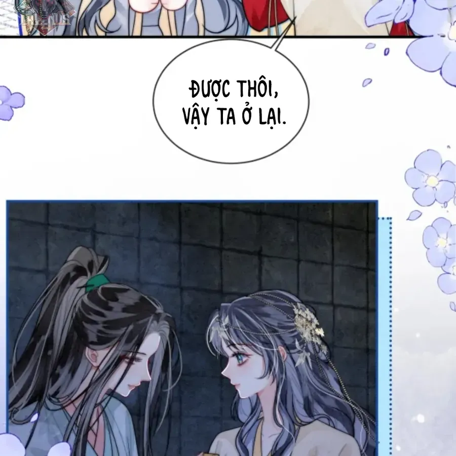 Nhập Hải Chap 16 - Next Chap 17