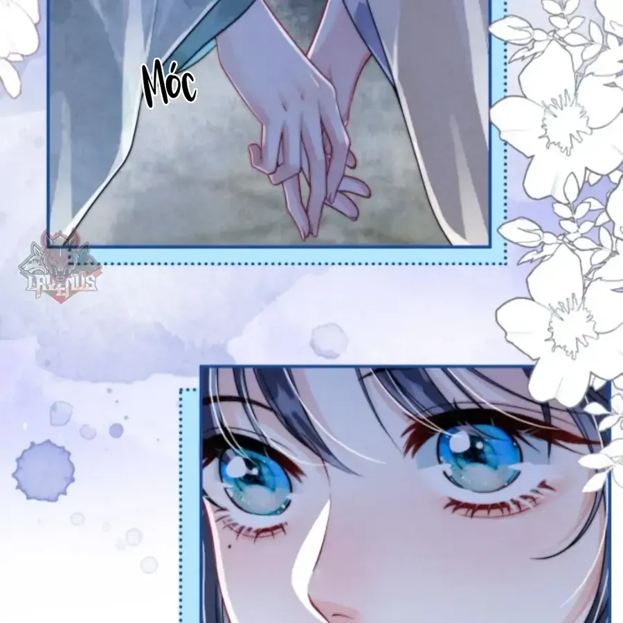 Nhập Hải Chap 16 - Next Chap 17
