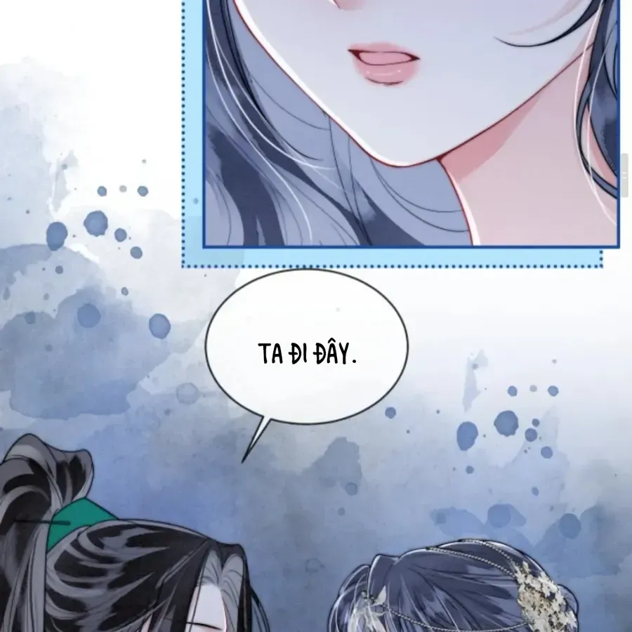 Nhập Hải Chap 16 - Next Chap 17