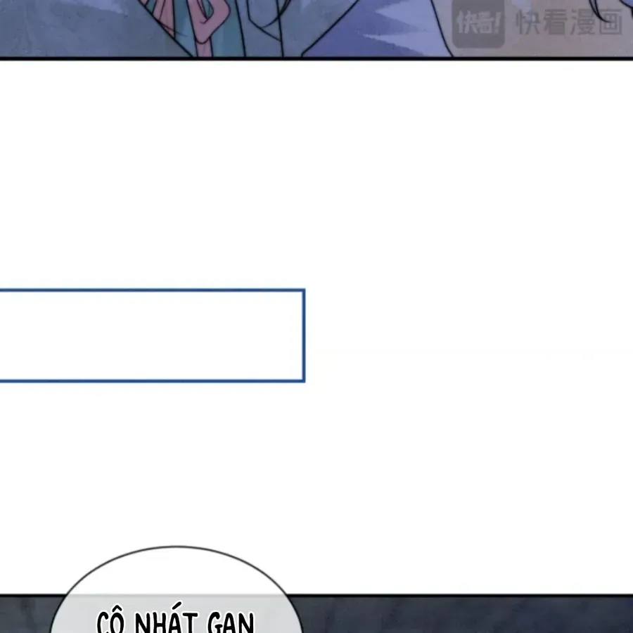 Nhập Hải Chap 16 - Next Chap 17