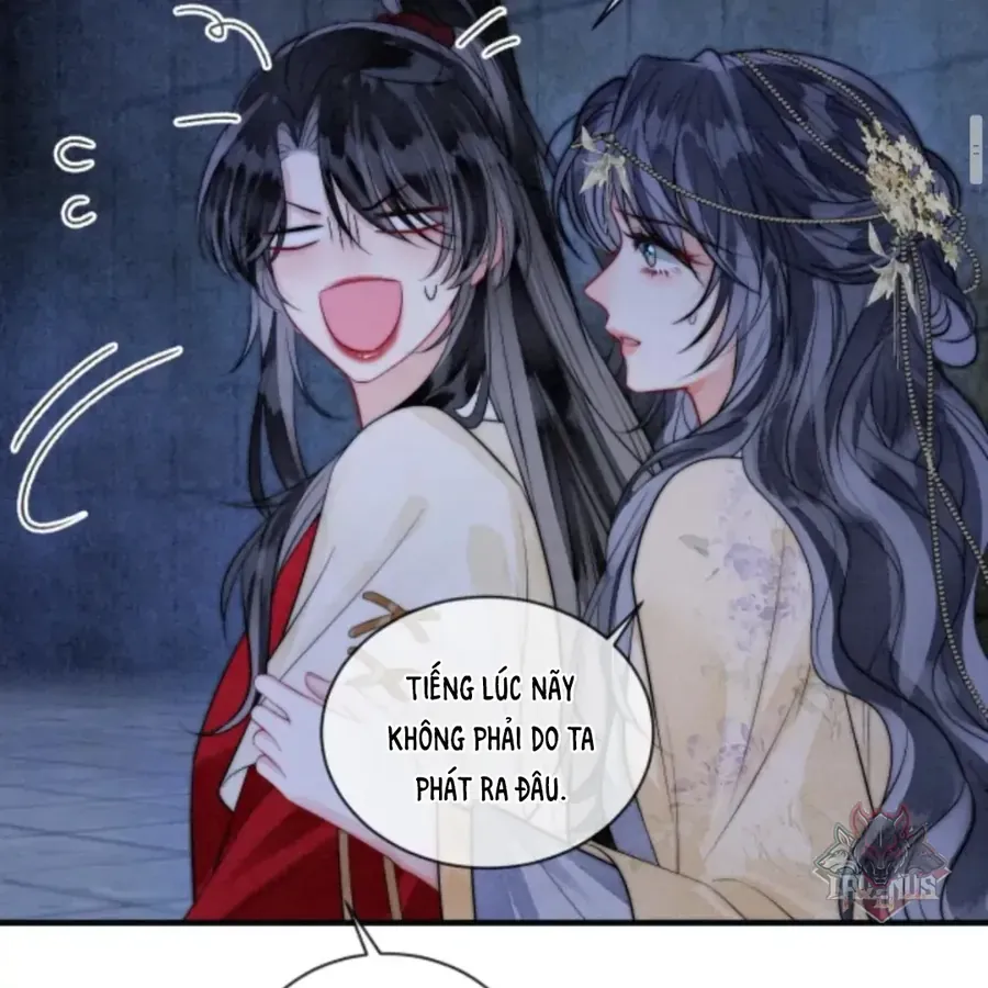 Nhập Hải Chap 16 - Next Chap 17