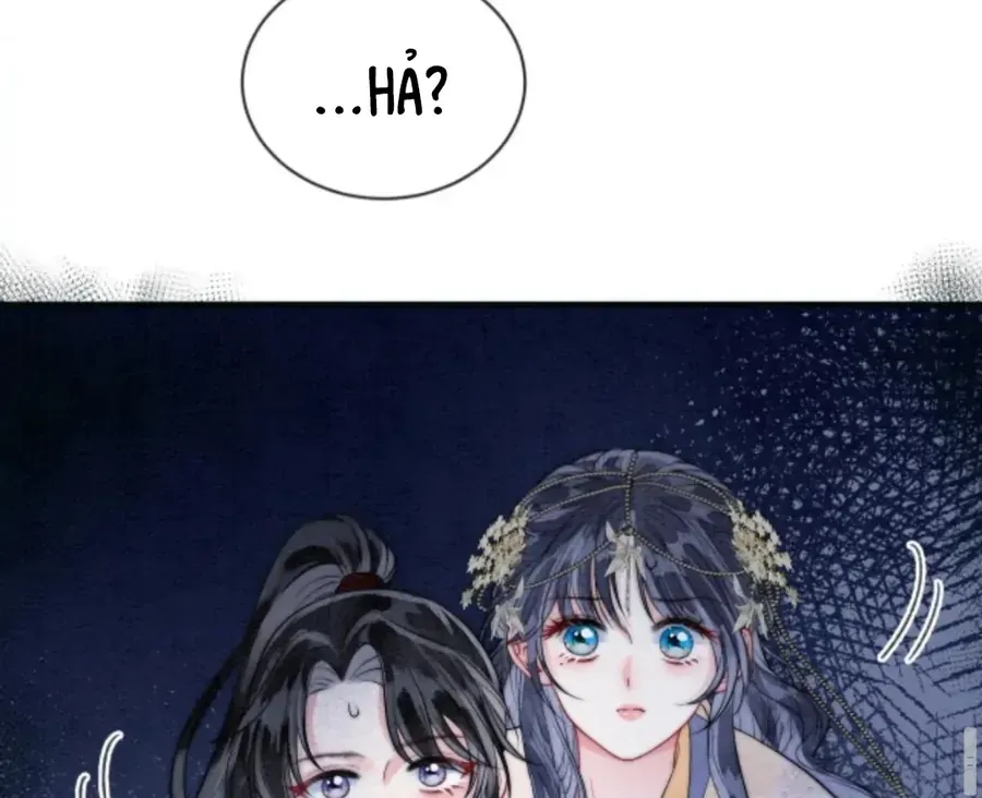 Nhập Hải Chap 16 - Next Chap 17