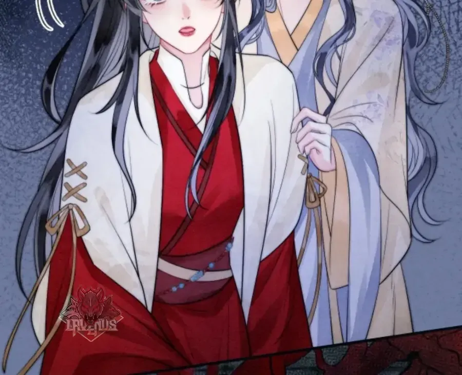 Nhập Hải Chap 16 - Next Chap 17