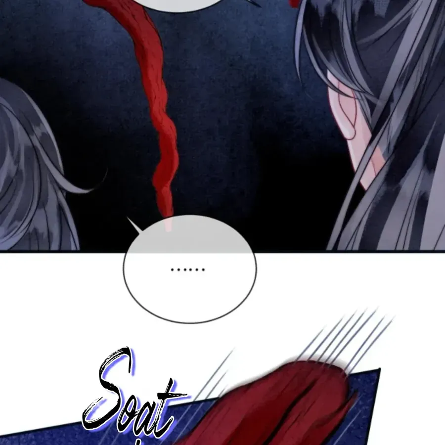 Nhập Hải Chap 16 - Next Chap 17