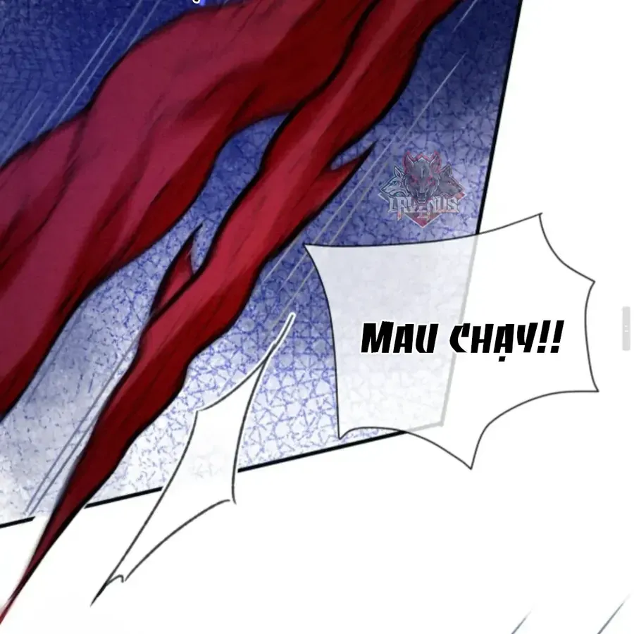 Nhập Hải Chap 16 - Next Chap 17