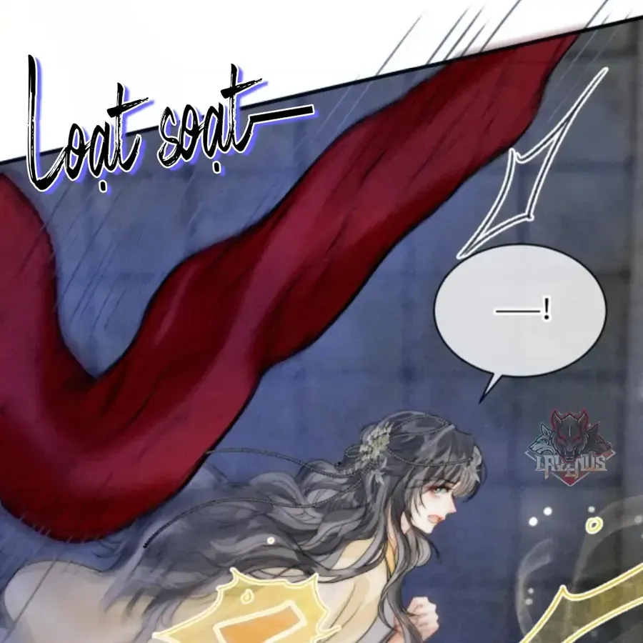 Nhập Hải Chap 16 - Next Chap 17