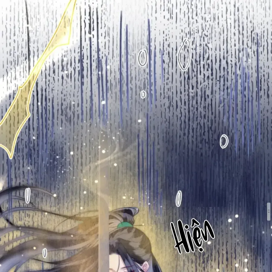 Nhập Hải Chap 16 - Next Chap 17