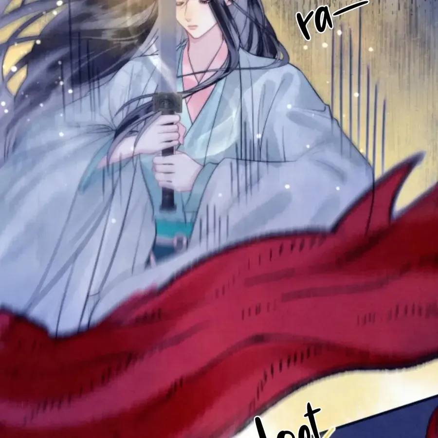 Nhập Hải Chap 16 - Next Chap 17