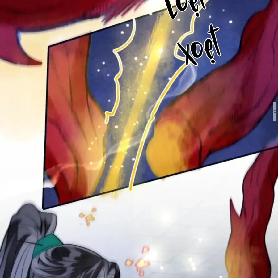 Nhập Hải Chap 16 - Next Chap 17