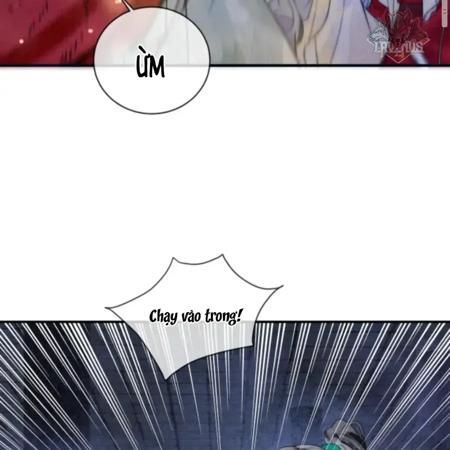 Nhập Hải Chap 16 - Next Chap 17